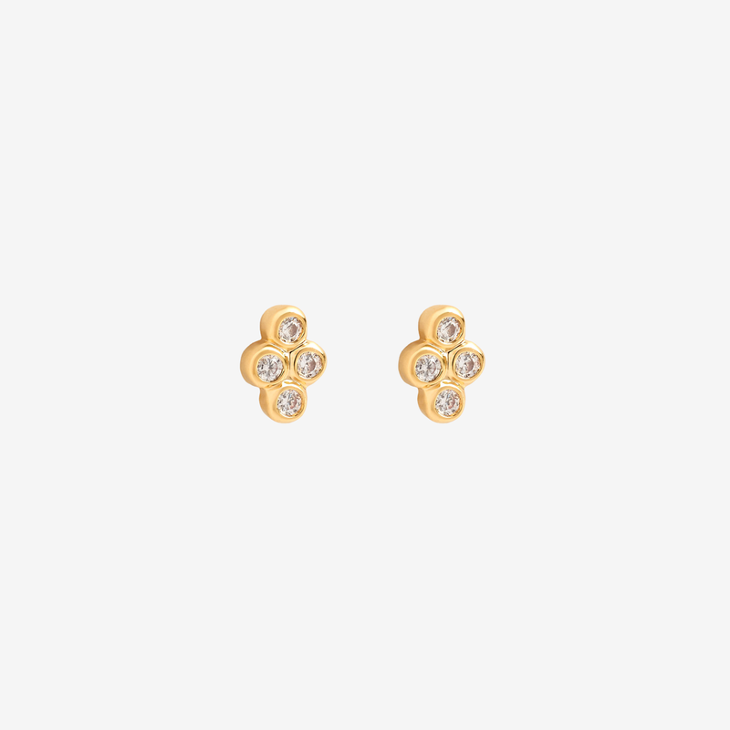 Boucle Odyssey