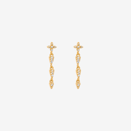 Boucle Zora