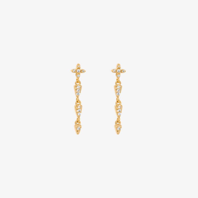 Boucle Zora
