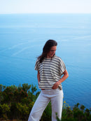 Bracelet Pale - Noir