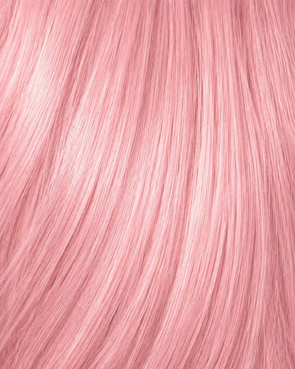 Color Renew™ Color Depositing Mask, Pale Rose