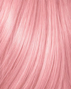 Color Renew™ Color Depositing Mask, Pale Rose