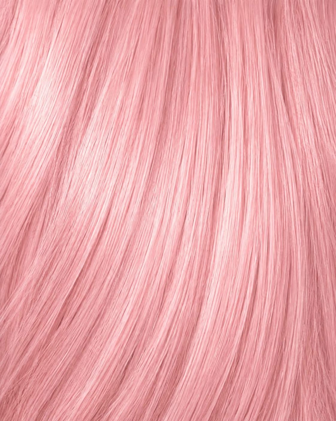 Color Renew™ Color Depositing Mask, Pale Rose