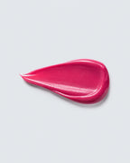 Color Renew™ Color Depositing Mask, Pale Rose