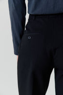 Pantalón Palmora PLN1 - Negro