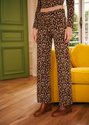 Pantalon Paloma - Sable