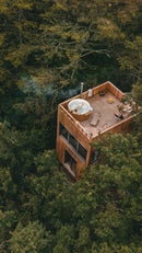 Chèque Cadeau d'une valeur de 350 euros