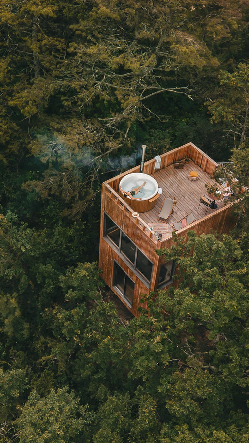 Chèque Cadeau d'une valeur de 350 euros