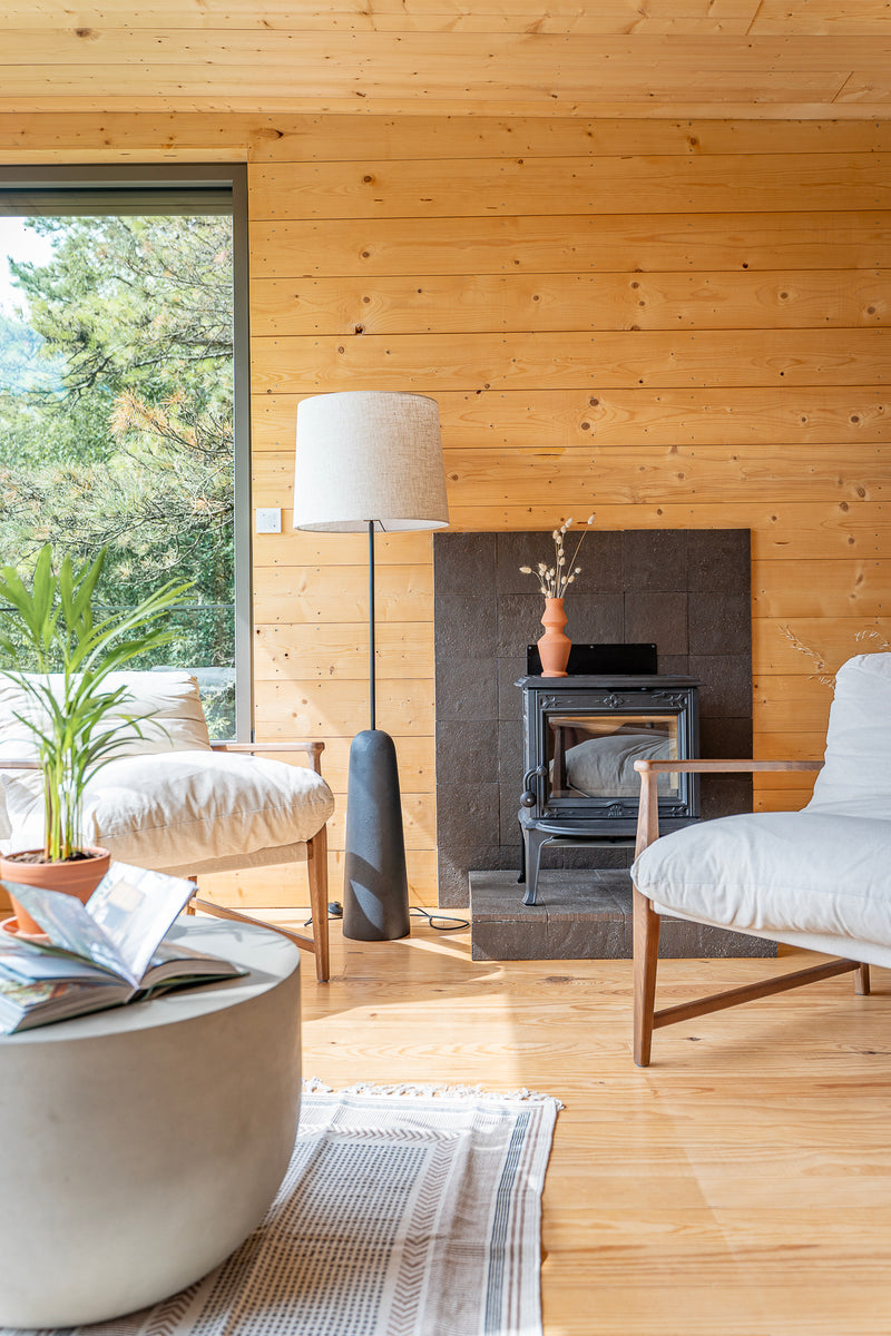 Chèque Cadeau d'une valeur de 350 euros