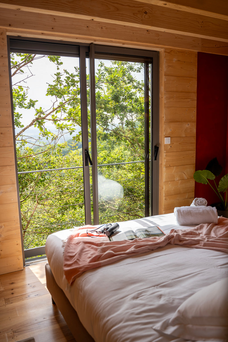 Chèque Cadeau d'une valeur de 350 euros