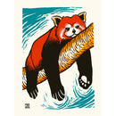 Image Alt Text