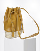 Panier Montagne Safran