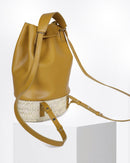Panier Montagne Safran