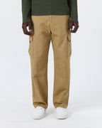 Pantalon Akita - Beige