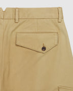 Pantalon Akita - Beige