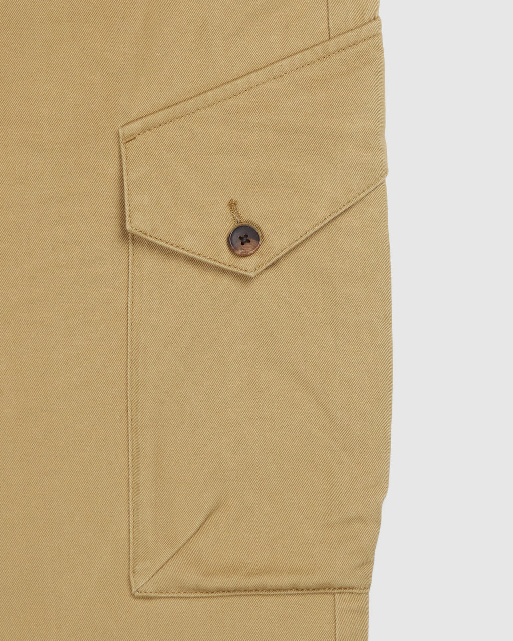 Pantalon Akita - Beige