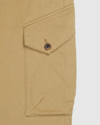 Pantalon Akita - Beige