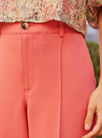 Paris Pants - Candy