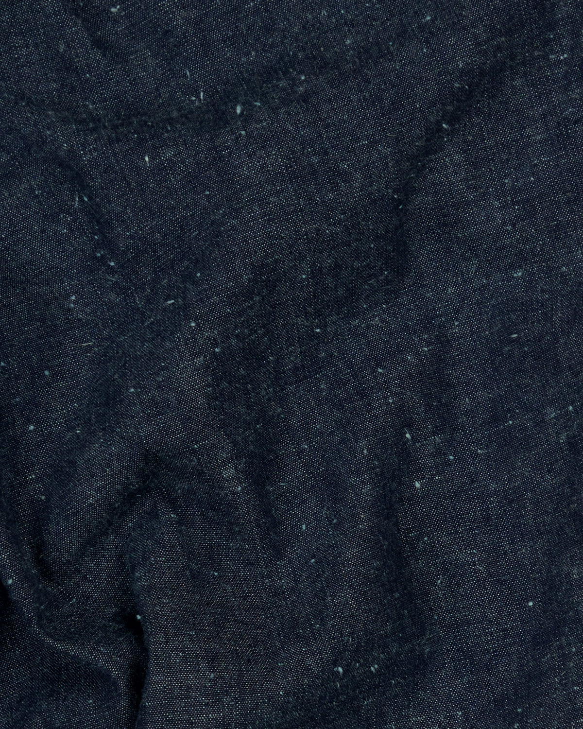 Pantalon Salento - Indigo