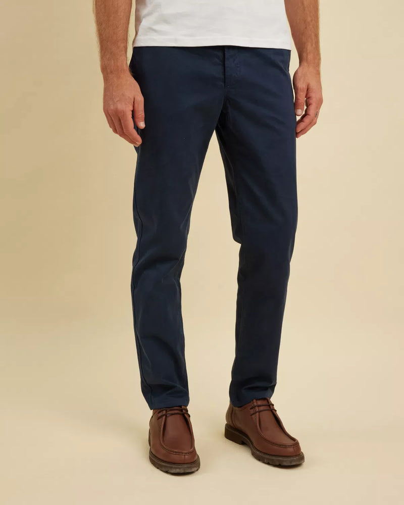 Pantalon Chino