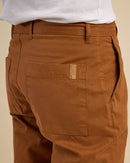 Pantalon Chino