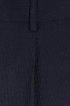Pantalon Otranto - Marine