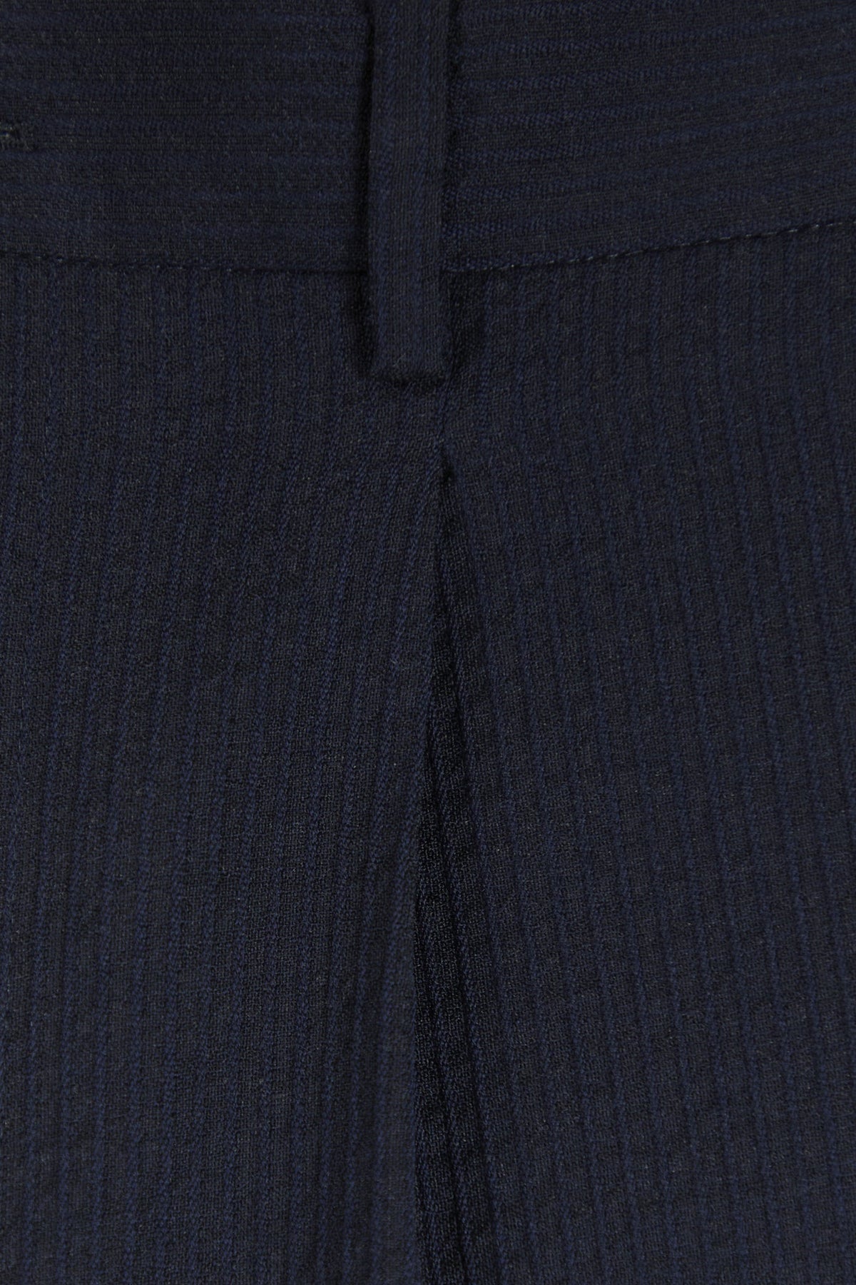 Pantalon Otranto - Marine