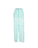 Pantalón Intemporel 24-25 - Azul Esmerilado