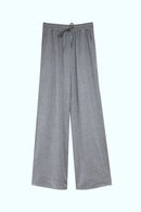 Pantalon Tomas - Gris