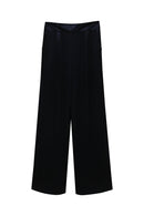 Pantalon Torino - Noir