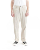 Pantalon Imperial Denim - Natural