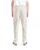 Pantalon Imperial Denim - Natural