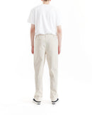 Pantalon Imperial Denim - Natural