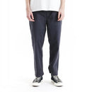 Infinity Beach Pants - Anthracite