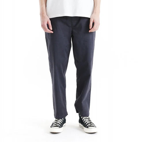 Infinity Beach Pants - Anthracite