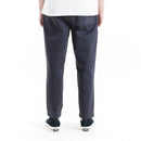 Infinity Beach Pants - Anthracite