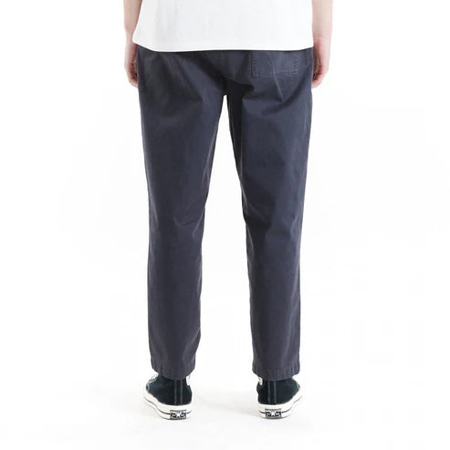 Infinity Beach Pants - Anthracite