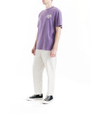Pantalon Infinity Beach - Dirty White