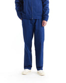 Pantalon Marnus Team - Estate Blue