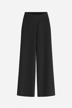 Pantalon Paulia Noir