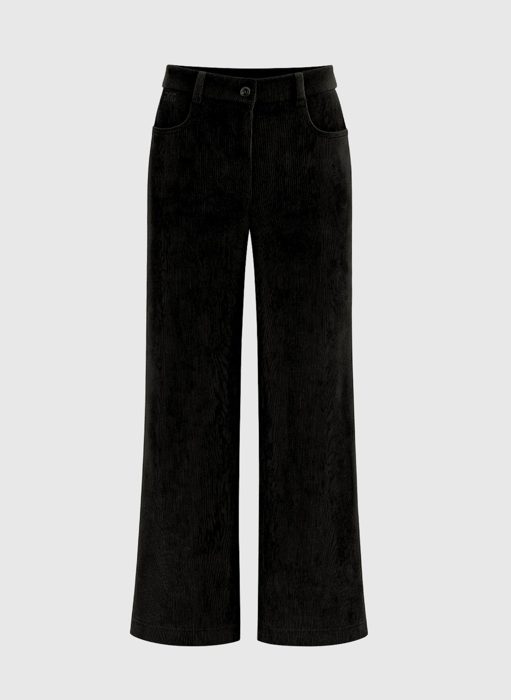Pantalon Perdy Noir