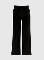 Pantalon Perdy Noir