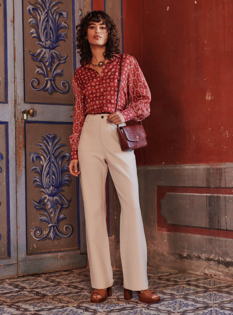 Pantalón_PETRA_ecru_1.jpg__PID:9157c47d-3bdc-4119-bdad-5efaef26f31d