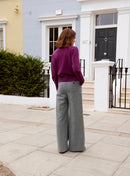 Pantalon Paros