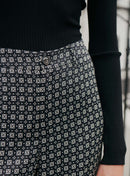 Pantalon Pauline