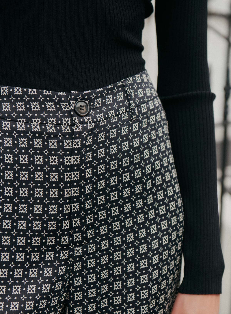 Pantalon Pauline