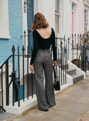 Pantalon Pauline