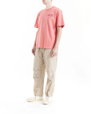 Remi Parachute Pants - Safari