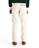 Specter Work Trousers - Natural