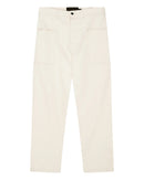 Specter Work Trousers - Natural
